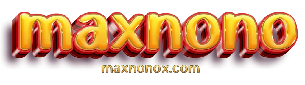 maxnono